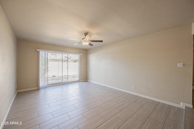 2724 S Azalea Dr, Tempe, AZ 85282 - photo 5