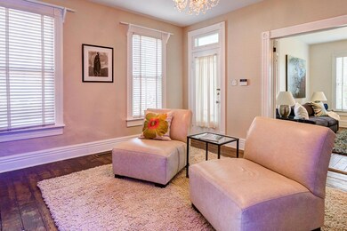104 e 3rd mls-11