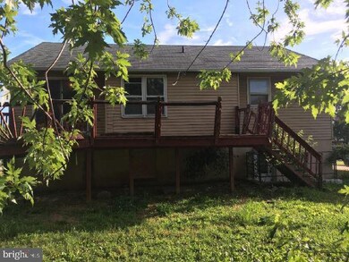 1002 Kensington Way, Annapolis, MD 21403 - photo 2