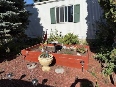 1110 11th Ave SE, Devils Lake, ND 58301 - photo 5