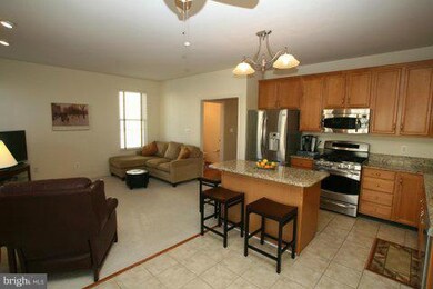 22608 Welborne Manor Square, Ashburn, VA 20148 - photo 5