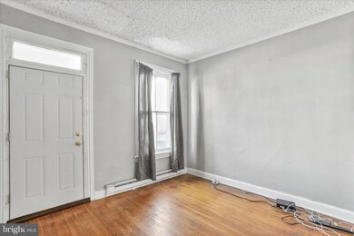 135 E Antietam St, Hagerstown, MD 21740 - photo 5