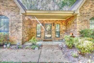 Front Porchb