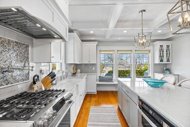 37 Ely Ave, Scituate, MA 02066 - photo 6