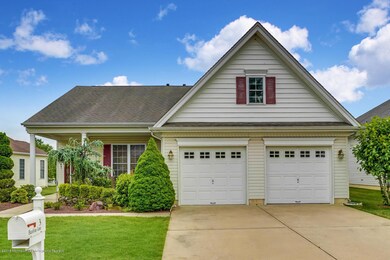 3 Hazeltine Ln Jackson NJ-large-002-1-Fr