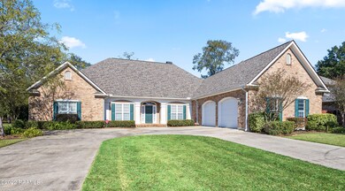 2832 Teal Dr-1
