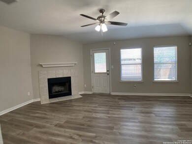 8918 Gallop Chase, San Antonio, TX 78254 - photo 5