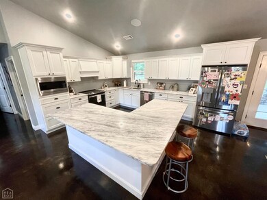 1520 Willett Rd, Jonesboro, AR 72401 - photo 4