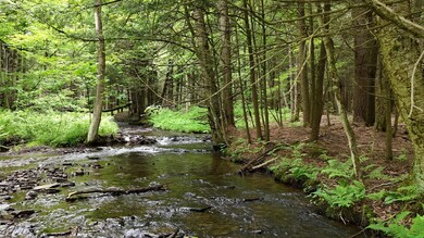 192 New York 13, Williamstown, NY 13493 - photo 7