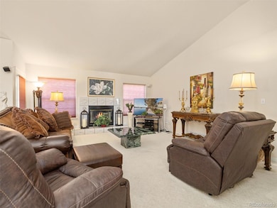 192 S Golfview Dr, Pueblo, CO 81007 - photo 7