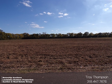 000 Zion Rd, Cottonport, LA 71327 - photo 2