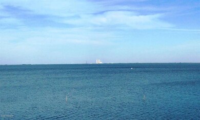 Direct view NASA VAB