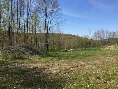 4251 Fairfield Rd, Fletcher, VT 05448 - photo 4