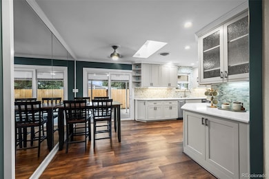 5320 W 62nd Ave, Arvada, CO 80003 - photo 4