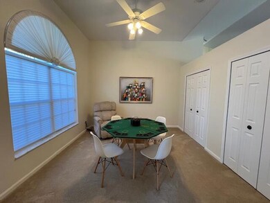 1299 Morse Blvd, Riviera Beach, FL 33404 - photo 6