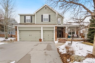 6553 S Zeno Ct, Aurora, CO 80016 - photo 2