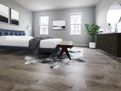 49 Rosedale St unit 1, Boston, MA 02124 - photo 5