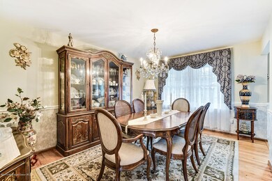 320 Float Ave Manahawkin NJ-large-015-21