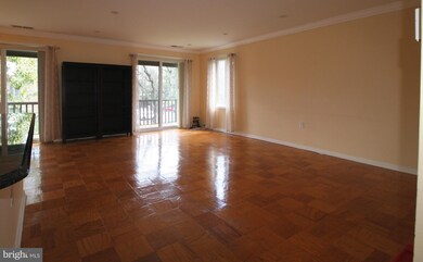 10101 Windstream Dr unit 6, Columbia, MD 21044 - photo 3