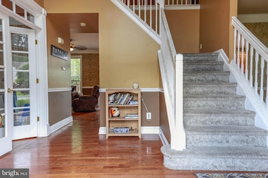 1136 Tara Dr, Williamstown, NJ 08094 - photo 3