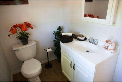 1245 Faust Rd, Perkiomenville, PA 18074 - photo 4