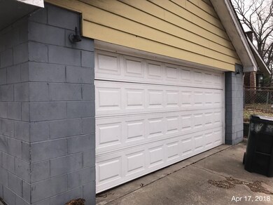 4321 Jefferson St, Gary, IN 46408 - photo 4