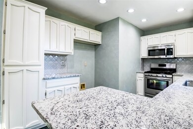 1205 S 34th St, Broken Arrow, OK 74014 - photo 7