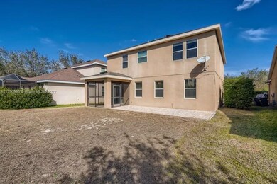 unlisted-address, Lithia, FL 33547 - photo 2