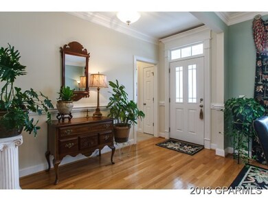 378 Primrose Ln, Winterville, NC 28590 - photo 3