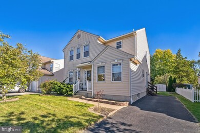 1814 Franklin Ave, Morton, PA 19070 - photo 2