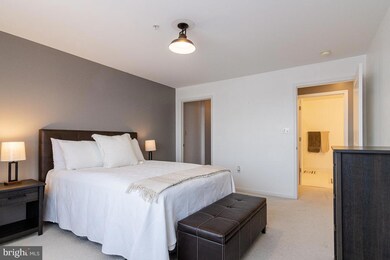 4800 Coyle Rd unit 506, Owings Mills, MD 21117 - photo 5