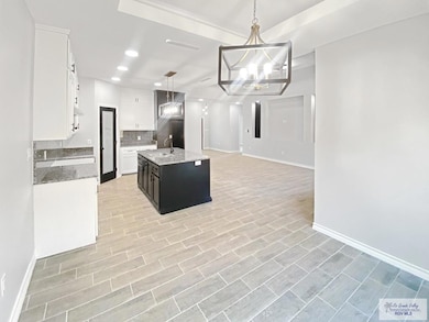 1271 Stirrup Cir, San Benito, TX 78586 - photo 4