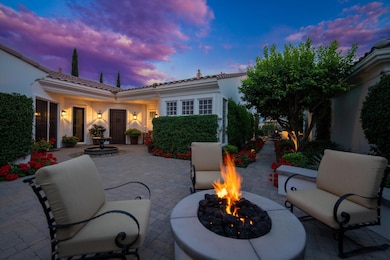 79365 Mandarina, La Quinta, CA 92253 - photo 2