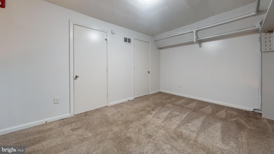 1302 W Cumberland St unit 1B, Philadelphia, PA 19132 - photo 2
