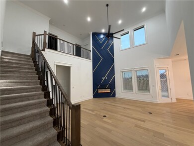 541 Bose Ave, Centerton, AR 72719 - photo 7