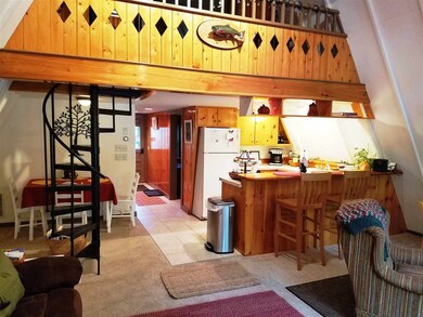 850 Nh Route 49, Thornton, NH 03285 - photo 3