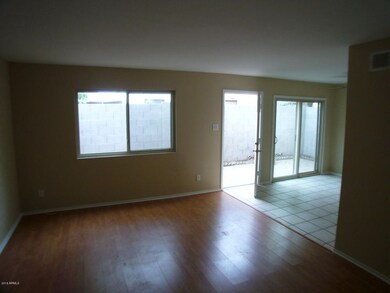 living area1