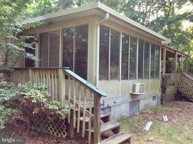 22073 Bunting Rd, Georgetown, DE 19947 - photo 3