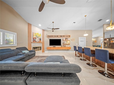 15720 SW 56th St, Southwest Ranches, FL 33331 - photo 5