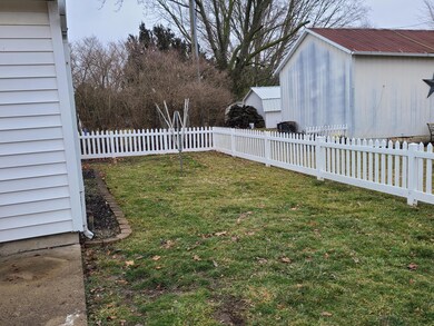 204 E Bremen St, New Knoxville, OH 45871 - photo 7