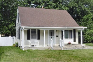Additional Photo