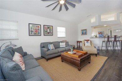 6910 Satinleaf Rd N unit 204, Naples, FL 34109 - photo 5