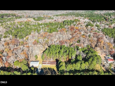 000 Alston Chapel Rd, Pittsboro, NC 27312 - photo 3