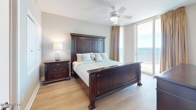 2668-Beach-Blvd-Bedroom 9 (1)