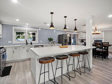 154 N Main St, Bellingham, MA 02019 - photo 6