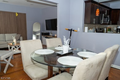 240 Beech St unit 2, Kearny, NJ 07032 - photo 3