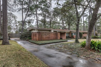 314 Chapel Belle Ln, Houston, TX 77024 - photo 3