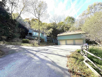 1 Jonquil Ct, Galena, IL 61036 - photo 2