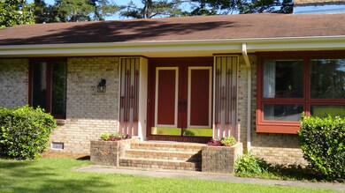 2016-06-09 09.24.19