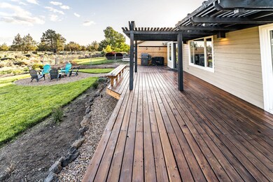 20859 Dione Way, Bend, OR 97701 - photo 6